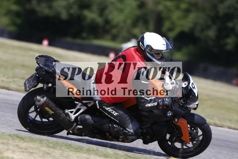 /21 29.05.2025 Speer Racing ADR/Instruktorentraining/94